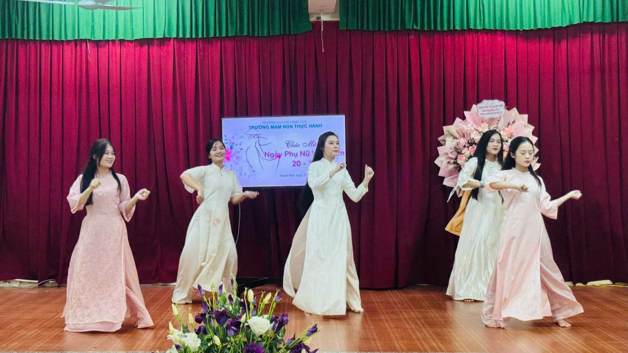Media\2035_mnth.hdu.edu.vn\FolderFunc\202510\Images/8-20251021094849-e.jpg